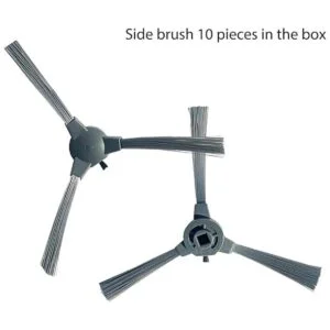 JoyBros Accesorios de piezas de repuesto compatibles con_4