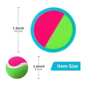 Juegos al aire libre para niños juegos de playa para_4