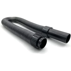Manguera de aspirador para Bissell Cleanview giratoria Pet_2
