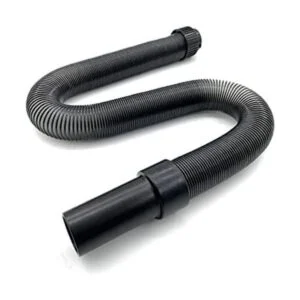 Manguera de aspirador para Bissell Cleanview giratoria Pet_1