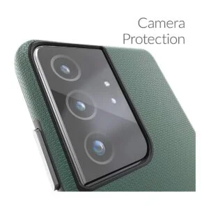 Carcasa Crave Dual Guard para Galaxy S21 Ultra protección_3