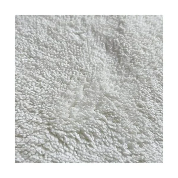 Alfombra de baño de terciopelo absorbente antideslizante_2