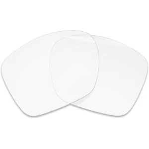 BlazerBuck Lentes de repuesto de policarbonato para BOSE_1
