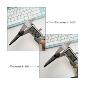 8 juegos de perfiles de aluminio de extrusión 2020 de_5