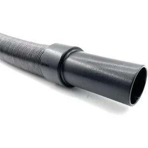 Manguera de aspirador para Bissell Cleanview giratoria Pet_5