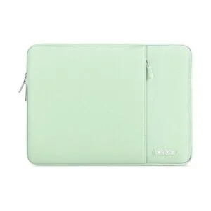 MOSISO Funda para laptop compatible con MacBook Air de 13_1