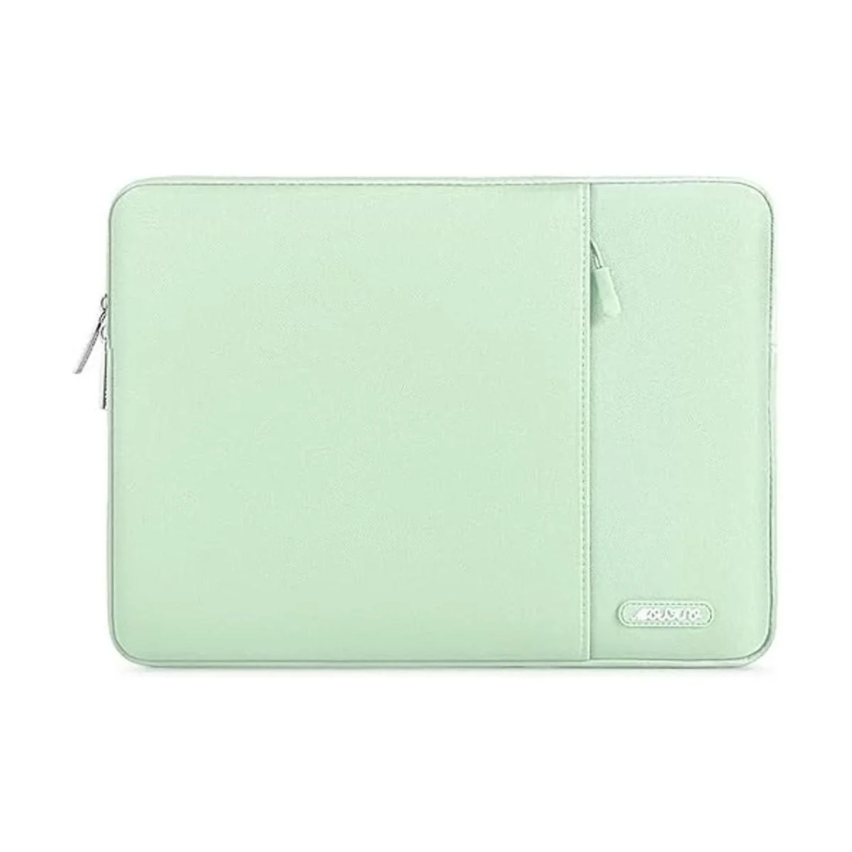MOSISO Funda para laptop compatible con MacBook Air de 13_1