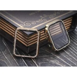 Mesime Correa de repuesto para Apple Watch de 1.49_5