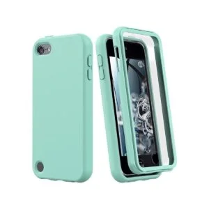 Funda para iPod Touch de 765 generación funda para_1
