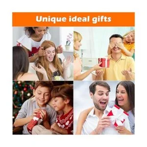 45 cadenas de pulsera con cierre de palanca OT de acero_6