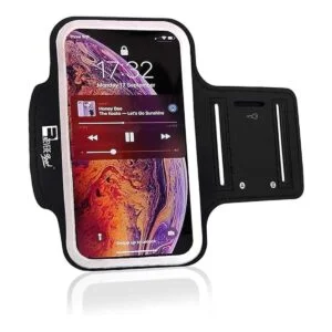 RevereSport Brazalete compatible con iPhone 13 Pro Max._1