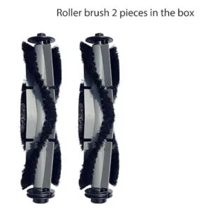 JoyBros Accesorios de piezas de repuesto compatibles con_3