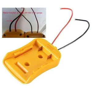 Paquete de 2 actualizaciones para adaptador de batería_6