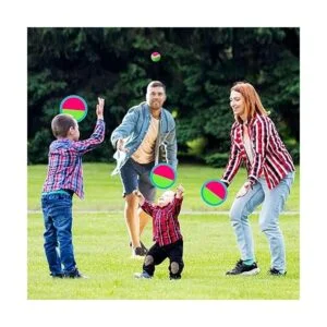 Juegos al aire libre para niños juegos de playa para_5