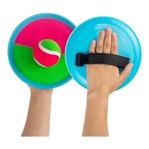 Juegos al aire libre para niños juegos de playa para_3