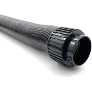 Manguera de aspirador para Bissell Cleanview giratoria Pet_4