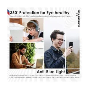 BlazerBuck Lentes de repuesto de policarbonato para BOSE_6