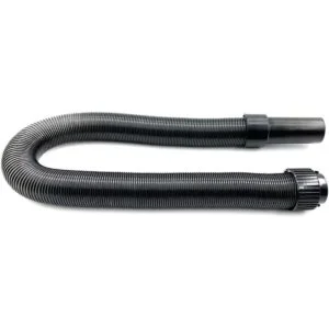 Manguera de aspirador para Bissell Cleanview giratoria Pet_6