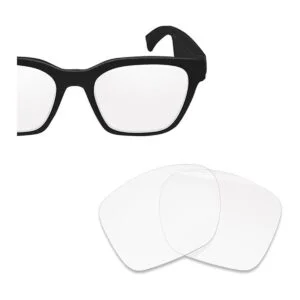 BlazerBuck Lentes de repuesto de policarbonato para BOSE_2