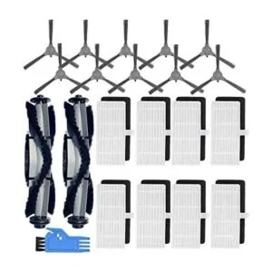 JoyBros Accesorios de piezas de repuesto compatibles con_1