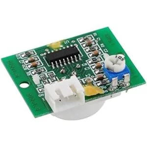 Stemedu Kit de reproducción MP3 módulo de grabación de voz_6