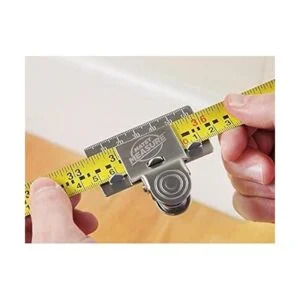 Matey Measure Herramienta de medición de precisión._2