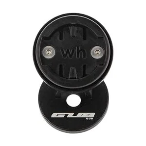 Soporte de montaje de tapa superior para computadora de_2