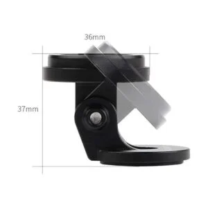 Soporte de montaje de tapa superior para computadora de_3