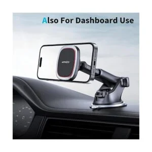 APPS2 Soporte magnético para teléfono soporte para_5