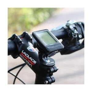 Soporte de montaje de tapa superior para computadora de_5