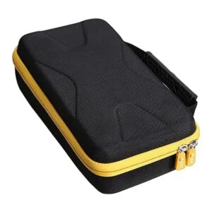 Mchoi Estuche duro portátil compatible con impresora de_6