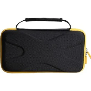 Mchoi Estuche duro portátil compatible con impresora de_5