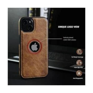 DOGODON Diseño compatible con iPhone 13 Mini funda de_3