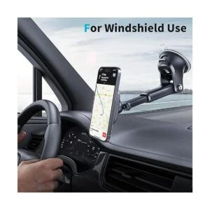 APPS2 Soporte magnético para teléfono soporte para_4