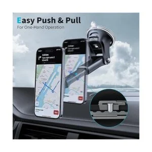 APPS2 Soporte magnético para teléfono soporte para_3