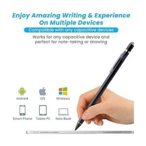 Lápiz para Lenovo 2 en 1 Chromebook EDIVIA Lápiz digital_6