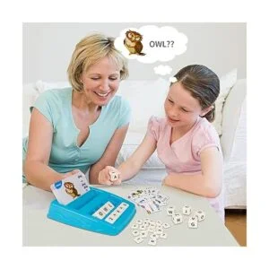 Juegos de cartas a juego para niños de 3 a 8 años_3