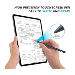 Lápiz para Lenovo 2 en 1 Chromebook EDIVIA Lápiz digital_2