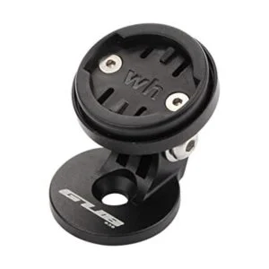 Soporte de montaje de tapa superior para computadora de_1