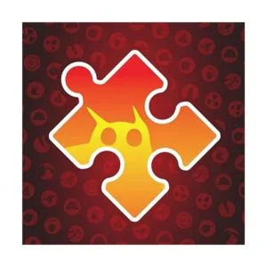 Exploding Kittens Rompecabezas de 500 piezas Gatos en_5