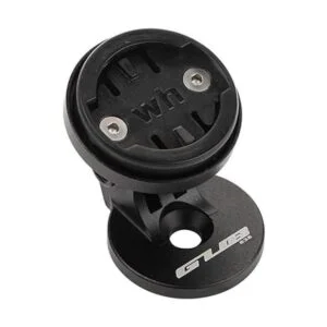 Soporte de montaje de tapa superior para computadora de_4