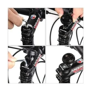 Soporte de montaje de tapa superior para computadora de_6