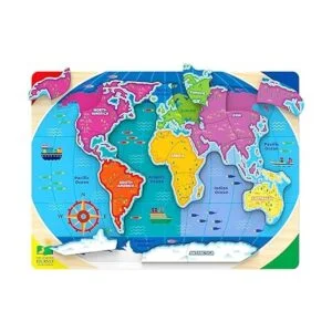 The Learning Journey Levanta y aprende Continentes y_2