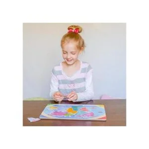 The Learning Journey Levanta y aprende Continentes y_4