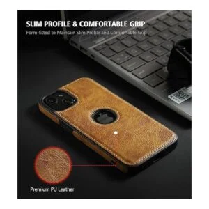 DOGODON Diseño compatible con iPhone 13 Mini funda de_2