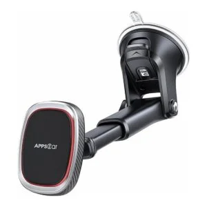 APPS2 Soporte magnético para teléfono soporte para_1