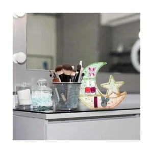 2 moldes de resina de fundición molde de taza Afunta y_7