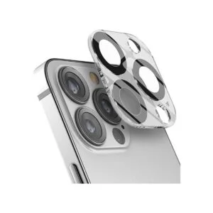 Magglass Protector de lente de cámara compatible con_4