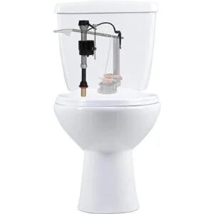 Fluidmaster 400A019 Válvula de llenado para inodoro_3