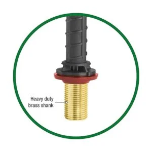 Fluidmaster 400A019 Válvula de llenado para inodoro_5